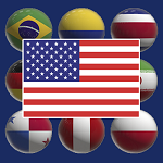 GEOPOLITICS UPDATE