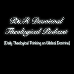 R&R Devotional