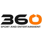 Sport & Entertainment