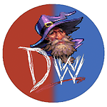 Digital World Wrestling