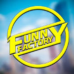 Fun Factory