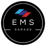 EMS GARAGE