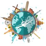 Travel World