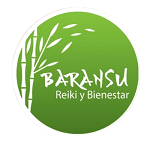 Baransu Reiki y Bienestar