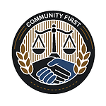 CommunityFirst