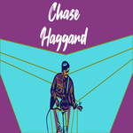 ChaseHaggardMusic