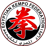 Kempo Self defens