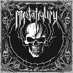 MetalFury