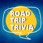 RoadTripTrivia