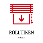 Rolluiken Breda