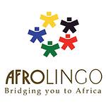 AfroLingo: Translation Services Company