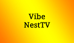 VibeNestTV