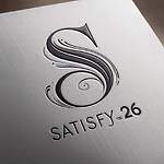 Satisfy26