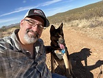 Reviews, Teavel, Hiking with my dog and a whole lot more!