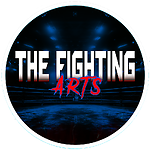 The Fighting Arts