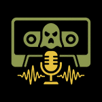 EVP Explorations