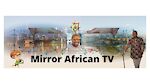 Mirror African TV
