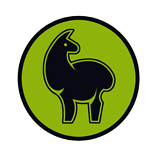 bigfatllama