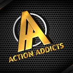 Unexpected Reactions About Action addicts