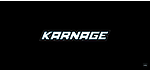 KARNAGE