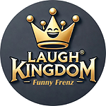 Laugh Kingdom