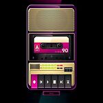 Songs