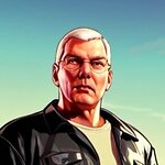 647 with Chuck Frank