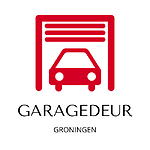 Garagedeur Groningen