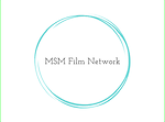MSMFilmNetwork