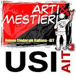 USI Arti e Mestieri - AIT