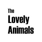 The Lovely Animals