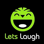 Lets Laugh