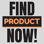 Find Product Now