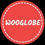 WooGlobe