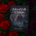 A New Storytelling Tradition
