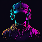 SIM_N_SHIFT GAMING