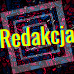 Redakcja