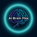 AI Brain Flex