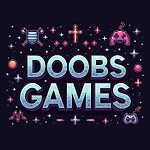 Doobs Games