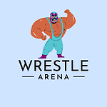 @WrestleArena