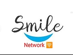 Smile Network 🛜