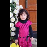 Cute Kids Zone