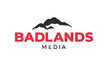 Badlands Media