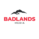 Badlands Media