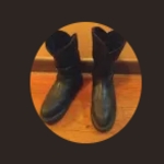 DomTalks