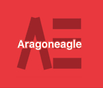 Aragoneagle