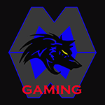 MillenniumWolf Gaming