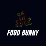 Food Bunny