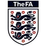 The Football Association