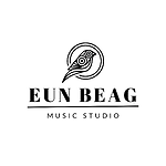 Eun Beag Music Studio